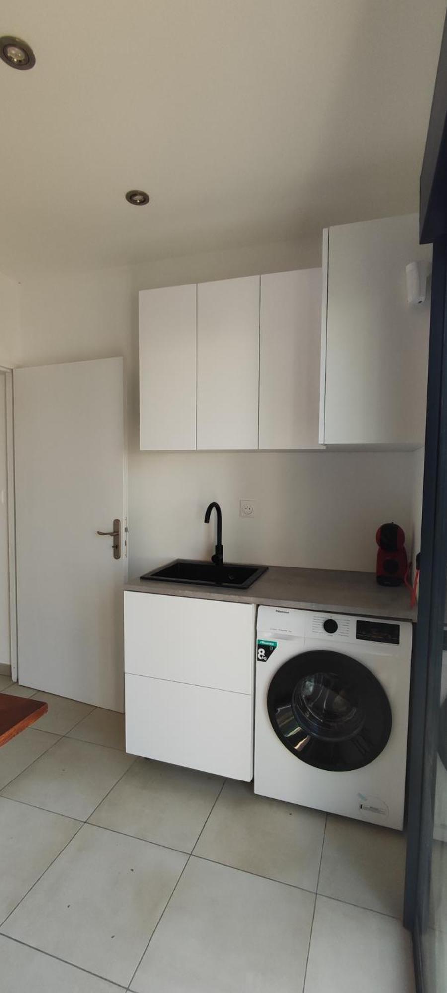 Maisonnette Avec Jardin Colomiers Ngoại thất bức ảnh