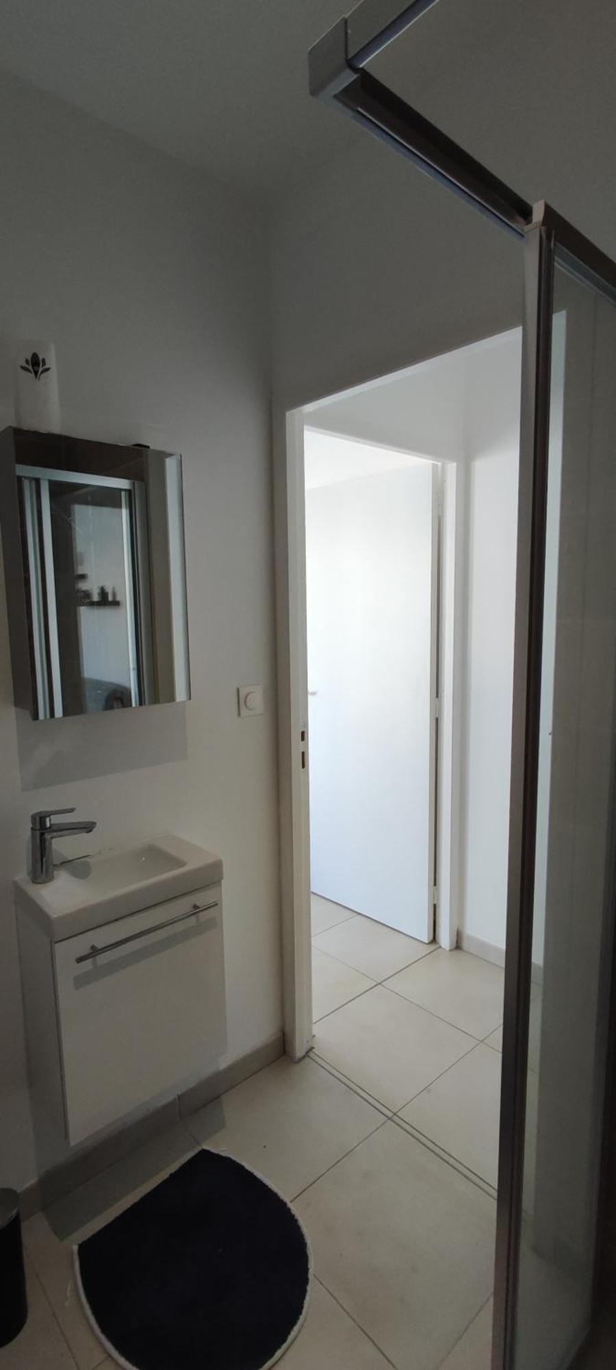 Maisonnette Avec Jardin Colomiers Ngoại thất bức ảnh