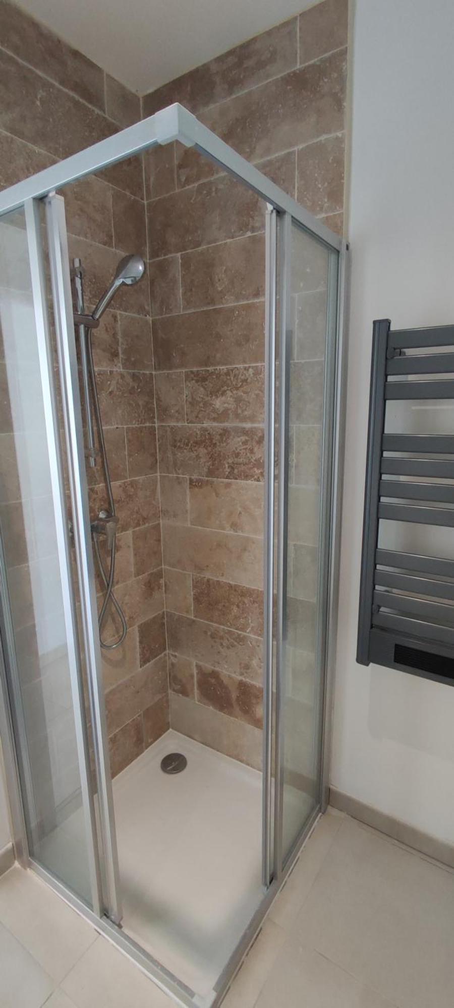 Maisonnette Avec Jardin Colomiers Ngoại thất bức ảnh