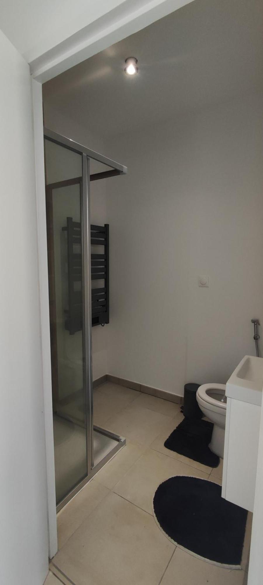 Maisonnette Avec Jardin Colomiers Ngoại thất bức ảnh
