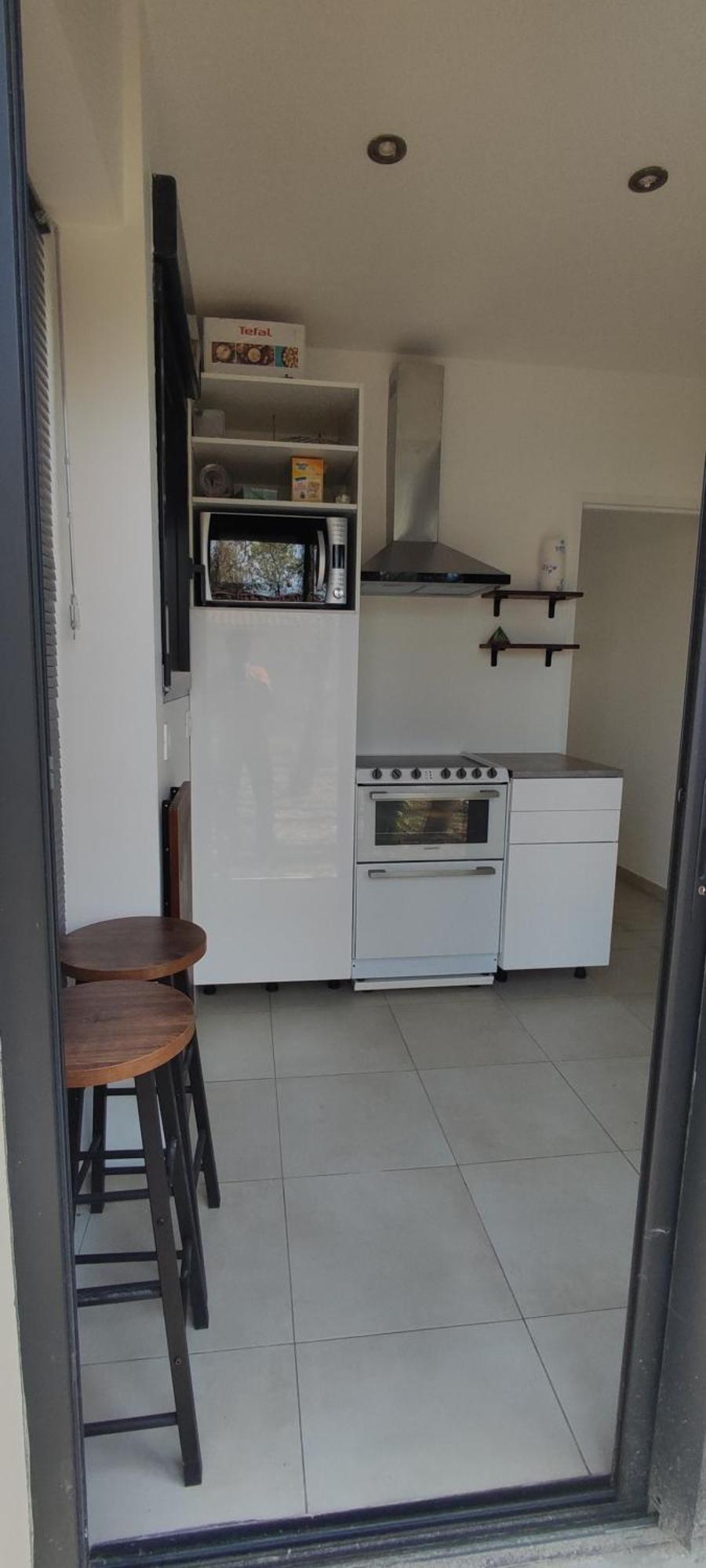 Maisonnette Avec Jardin Colomiers Ngoại thất bức ảnh